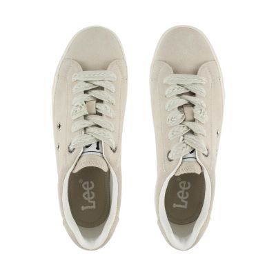 4. Buty damskie Lee Bowa 50261005 02A