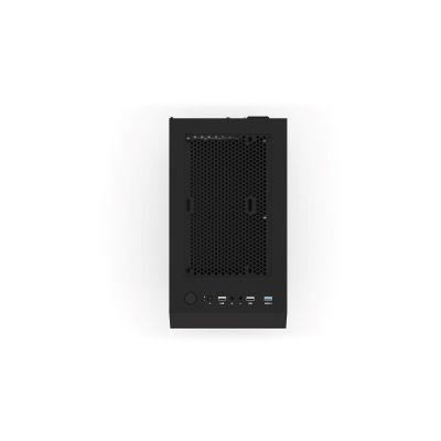 8. Obudowa KRUX Vako RGB