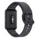 15. Opaska sportowa Samsung Galaxy Fit 3 (R390) Black
