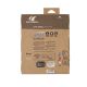 5. Zestaw Cornilleau Softbat Quattro 454754