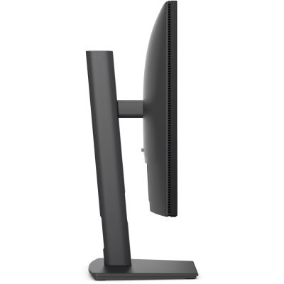 5. DELL Pro P P2426H monitor komputerowy 61 cm (24") 1920 x 1080 px Full HD LCD Czarny