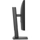 5. DELL Pro P P2426H monitor komputerowy 61 cm (24") 1920 x 1080 px Full HD LCD Czarny