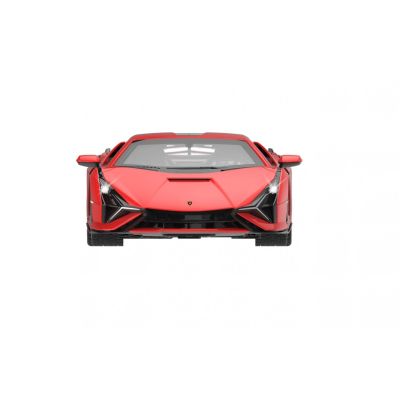 5. Jamara Lamborghini Sián zdalnie sterowany model Samochód sportowy Silnik elektryczny 1:14