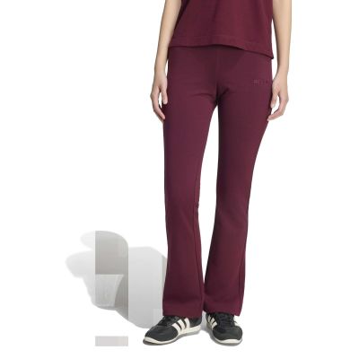 2. Spodnie damskie adidas SAT FT PT KS2790