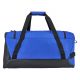 2. Torba Nike Diamond Duffel Bag 92800662692