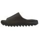 2. Klapki Adidas Yeezy Slide Onyx - HQ6448