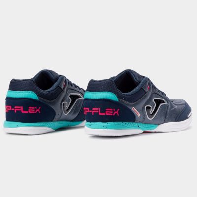 4. Buty piłkarskie Joma Top Flex 2521 M TOPW2521IN