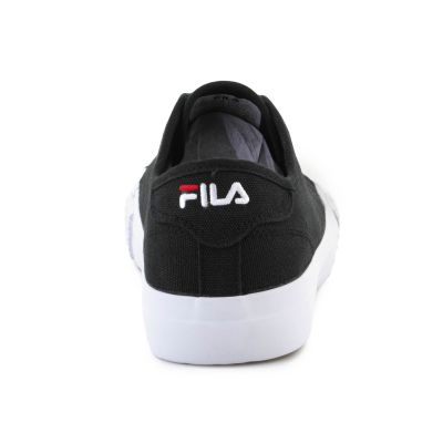 4. Buty Fila Pointer Classic W FFW0067-80010