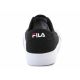 4. Buty Fila Pointer Classic W FFW0067-80010