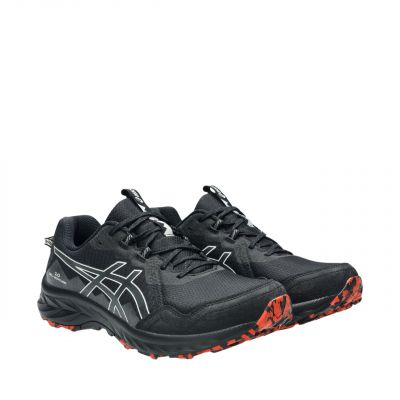 2. Buty do biegania Asics Gel-Venture 10 M 1011B967 003