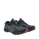 2. Buty do biegania Asics Gel-Venture 10 M 1011B967 003