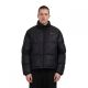 3. Karl Kani kurtka męska zimowa puffer jacket PD00007549
