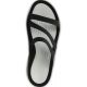 9. Klapki Crocs Swiftwater Sandal W 203998 066