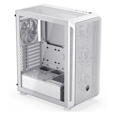 101. Obudowa ENDORFY Arx 500 ARGB White