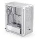 101. Obudowa ENDORFY Arx 500 ARGB White