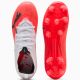 2. Buty Puma Ultra Nitro 7 Ultimate Jr FG/AG 109158-01