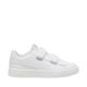 7. Buty Puma Rickie Classic V PS Jr 394253 08
