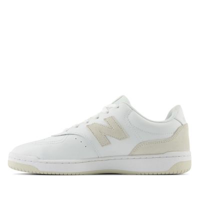 2. Buty New Balance M BB80RTG