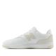 2. Buty New Balance M BB80RTG
