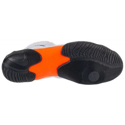 4. Buty Nike Tawa SE M DJ4474-900 