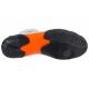4. Buty Nike Tawa SE M DJ4474-900 