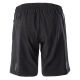 10. Spodenki IQ Cross The Line Porio M 92800499166