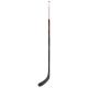 3. Kij kompozytowy Bauer Vapor Hyperlite Int 1058553