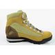 9. Buty Aku Ultra Light GTX W 36520495