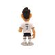 4. MINIX TOTTENHAM - SON HUENG-MIN
