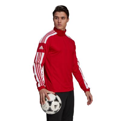 12. Bluza adidas Squadra 21 Training Top M GP6472