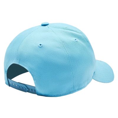 2. 47 Brand MLB New York Yankees Kids Cap B-RAC17CTP-CO Niebieskie One size