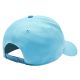 2. 47 Brand MLB New York Yankees Kids Cap B-RAC17CTP-CO Niebieskie One size