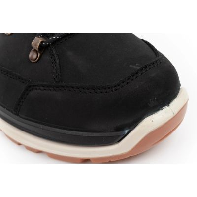 5. Lowa buty trekkingowe męskie Renegade Evo Ice 2 GORE-TEX wysokie