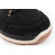 5. Lowa buty trekkingowe męskie Renegade Evo Ice 2 GORE-TEX wysokie