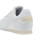 3. Buty damskie Puma Bella Donna L białe 402672 02