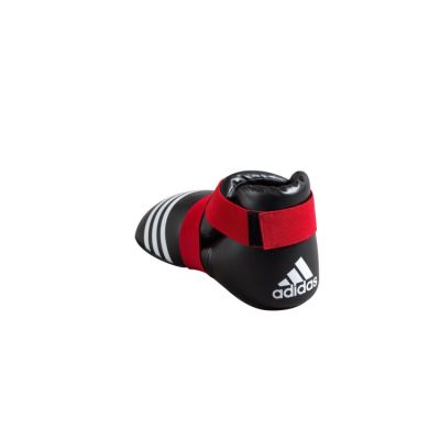 4. Ochraniacze stóp ADIDAS OSPU-A "SAFETY KICKS"