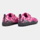 3. Buty Joma Sima Barefoot 2610 Junior BFSIMJW2610