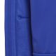 9. Bluza piłkarska adidas Condivo 18 Training Top Junior CG0390