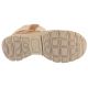 4. Skechers Easy Going - Cozy Weather 2 168033-CSNT Brązowe 36