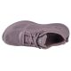 7. Buty Skechers Bobs Squad W 32504-MVE