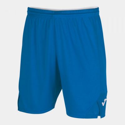 Spodenki Joma Toledo II Short 101958.700