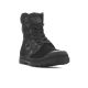 3. Palladium Pampa HI Knit LP Camo 95551-008