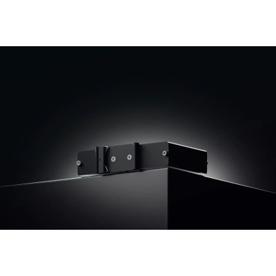 7. Switch Teltonika TSW114000000 Gigabit Ethernet (10/100/1000) Czarny