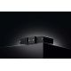 7. Switch Teltonika TSW114000000 Gigabit Ethernet (10/100/1000) Czarny