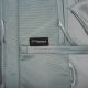 8. Targus 15-16in Work+Play Flex Ecosmart Backpack 40,6 cm (16") Plecak Zielony