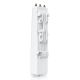 6. Ubiquiti model WAVE-MLO5