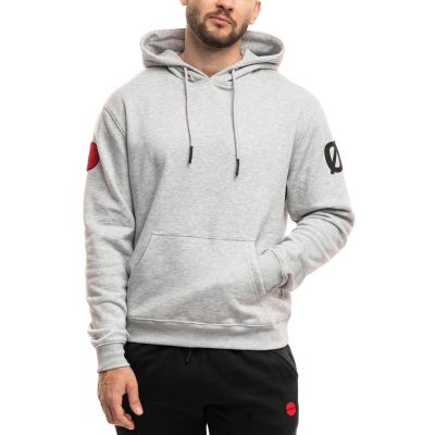 13. Bluza Ozoshi Jukon M OZ93888