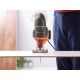3. Black & Decker KS801SEK-QS wyrzynarka elektryczna 550 W