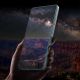 17. Szkło prywatyzujące Spigen Glas.Tr Ez Fit Pro HD na Samsung Galaxy S26