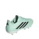 3. Buty piłkarskie adidas Copa Pure IV Pro FG KI0624